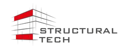structuraltech Logo
